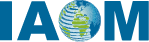 International Association of Orofacial Myology logo